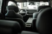 Changan CS75 Plus IV Владимир  - изображение 33