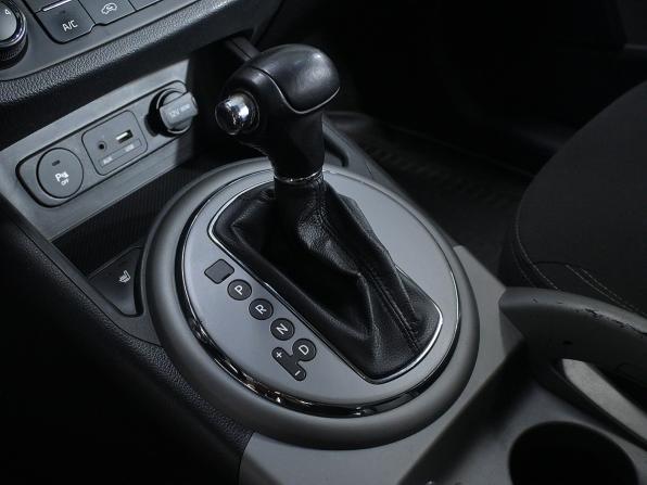 Kia Sportage III Рестайлинг с пробегом 2015 года, цена 1 387 000 рублей, 146000 км, внедорожник, Автокод Объявления