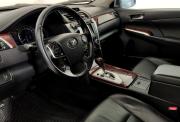 Toyota Camry VII (XV50) Волгоград  - изображение 32