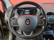 Renault Kaptur I Вологда  - изображение 31