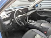 Haval Jolion I Москва  - изображение 46