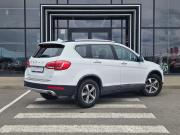 Haval H6 I Воронеж  - изображение 13