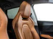 Omoda C5 I Санкт-Петербург  - изображение 65