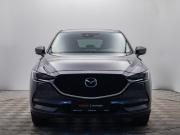 Mazda CX-5 II Москва  - изображение 28