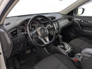 Nissan X-Trail III Рестайлинг Москва  - изображение 42