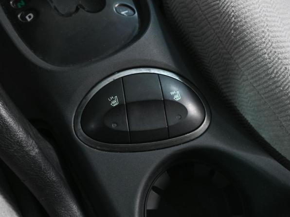 Hyundai Santa Fe Classic с пробегом 2008 года, цена 820 000 рублей, 186269 км, внедорожник, Автокод Объявления