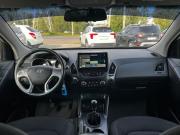 Hyundai ix35 I Рестайлинг Стерлитамак  - изображение 36