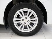 Chevrolet Cobalt II Рестайлинг Самара  - изображение 44