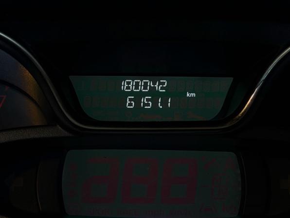 Renault Kaptur I Рестайлинг с пробегом 2021 года, цена 1 060 000 рублей, 180042 км, внедорожник, Автокод Объявления