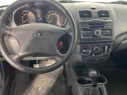 Lada (ВАЗ) Granta I Рестайлинг Санкт-Петербург  - изображение 32