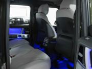 Mercedes-Benz G-Класс AMG II (W465) Рестайлинг Москва  - изображение 57