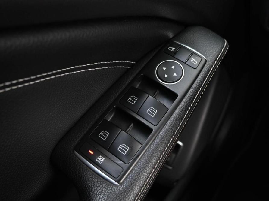 Mercedes-Benz GLA I (X156) Новороссийск  - изображение 19