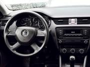 Skoda Octavia III (A7) Екатеринбург  - изображение 38