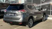 Nissan X-Trail III Оренбург  - изображение 26
