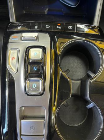 Hyundai Tucson IV с пробегом 2021 года, цена 3 299 000 рублей, 91000 км, внедорожник, Автокод Объявления