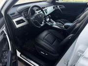 Geely Atlas I Стройкерамика  - изображение 31