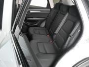 Mazda CX-5 II Ростов-на-Дону  - изображение 29