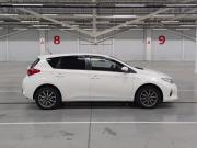Toyota Auris II Казань  - изображение 27