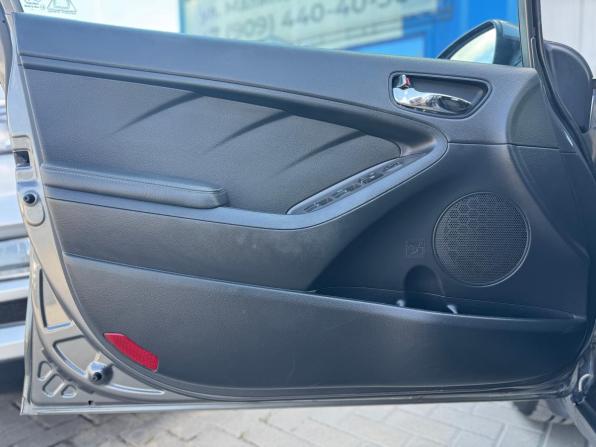 Kia Cerato III Рестайлинг (Classic) с пробегом 2019 года, цена 1 649 000 рублей, 116000 км, седан, Автокод Объявления