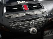 Honda Crosstour I Иркутск  - изображение 44