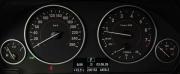 BMW 3 серии VI (F3x) Москва  - изображение 23
