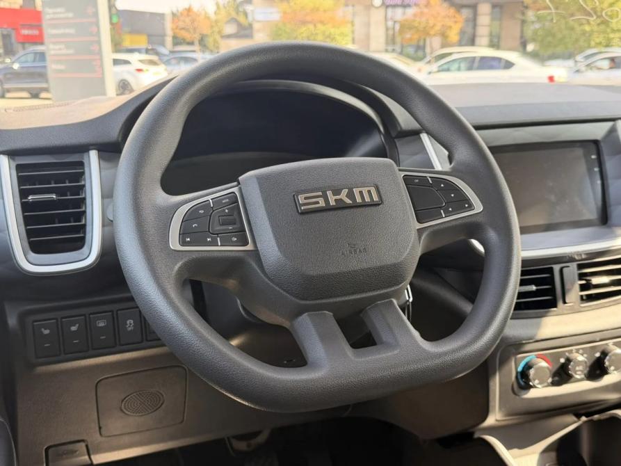 SKM M7 Краснодар  - изображение 11