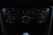 Volkswagen Tiguan II Брянск  - изображение 39