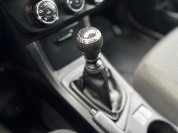 Toyota Corolla XI (E160 E170 E180) с пробегом 2013 года, цена 1 233 000 рублей, 157696 км, седан, Автокод Объявления