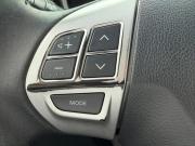 Mitsubishi Lancer X Рестайлинг Белгород  - изображение 33