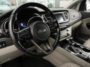 Kia Carnival III Новосибирск  - изображение 42