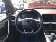 Geely Coolray I Брянск  - изображение 28