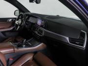 BMW X5 IV (G05/G18) Москва  - изображение 39