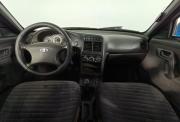 Lada (ВАЗ) 2112 Волгоград  - изображение 31