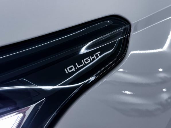 Volkswagen Tharu I Рестайлинг с пробегом 2025 года, цена 4 100 000 рублей, 77 км, внедорожник, Автокод Объявления