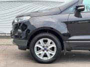 Ford EcoSport II Воронеж  - изображение 23