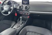 Audi A3 III (8V) Киров  - изображение 35