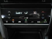 Honda Shuttle II Новороссийск  - изображение 44