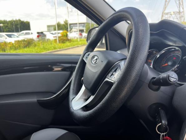 Lada (ВАЗ) Largus I Рестайлинг с пробегом 2021 года, цена 1 090 000 рублей, 149751 км, универсал, Автокод Объявления