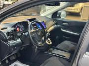 Honda CR-V IV Красноярск  - изображение 29