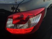 Lada (ВАЗ) Granta I Рестайлинг Ижевск  - изображение 31