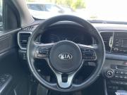 Kia Sportage IV Брянск  - изображение 27