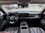Haval H3 I Пермь  - изображение 28