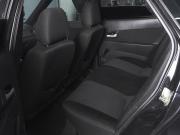 Lada (ВАЗ) Priora I Ростов-на-Дону  - изображение 24