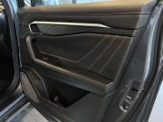 Geely Okavango I Рестайлинг Чебоксары  - изображение 64