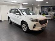 Haval M6 II Киров  - изображение 22