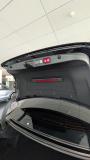 Mercedes-Benz E-Класс VI (W214 S214) Екатеринбург  - изображение 22