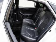 Toyota Avalon V Рестайлинг Краснодар  - изображение 33