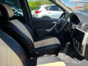 Renault Logan I Рестайлинг Альметьевск  - изображение 43
