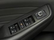 Haval F7x I Рестайлинг Казань  - изображение 45