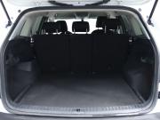 Skoda Kodiaq I Уфа  - изображение 26